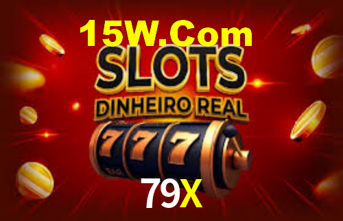 79X Game Vip