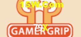 79X,79X Bet