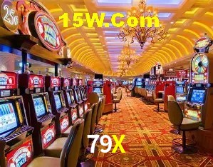 79X