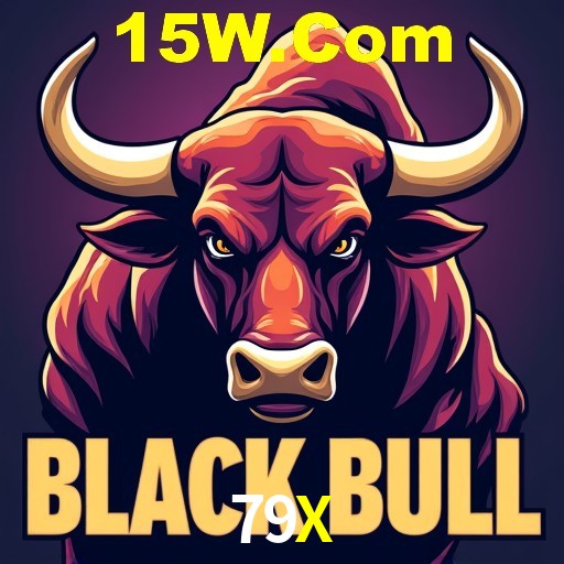 79X,79X Bet