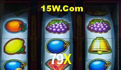 79X