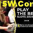Sinta a adrenalina dos jogos de cassino com 79X