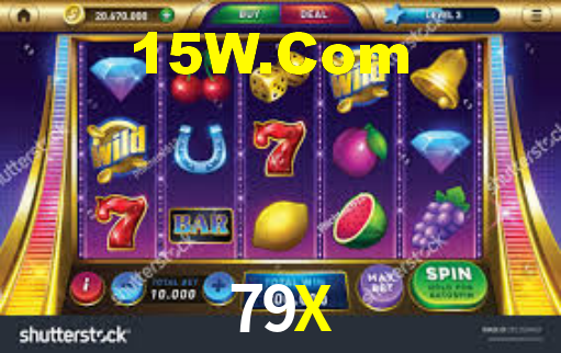 79X,79X Bet