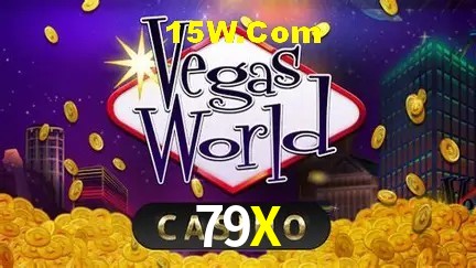79X,79X Bet