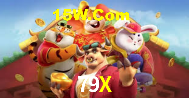 79X