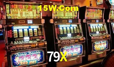 79X,79X Bet