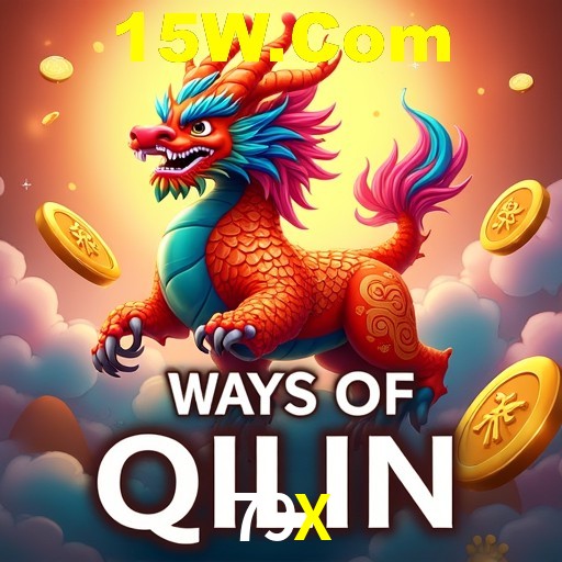 79X Bet