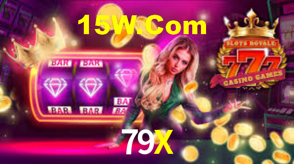 79X,79X Bet