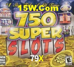  79X Bet