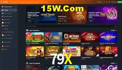 79X