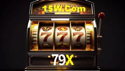 79X: Seu Cassino Premiado com Pagamentos Rápidos