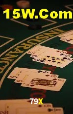 79X,79X Bet