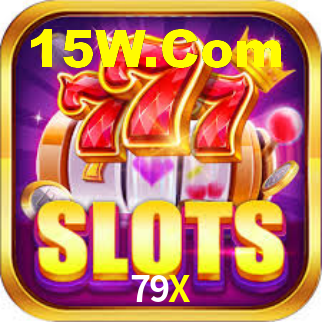 79X Bet