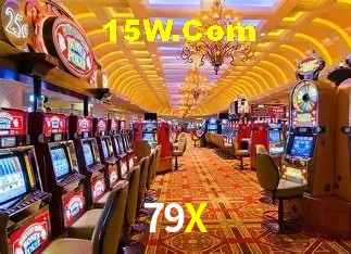 79X,79X Bet