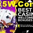 79X Bet